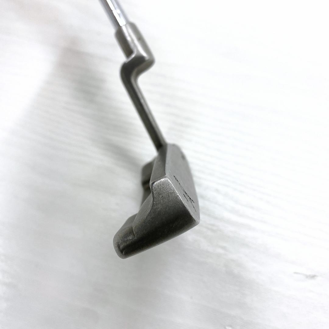 復刻 PING ANSER2 ピン クラシック アンサー パター