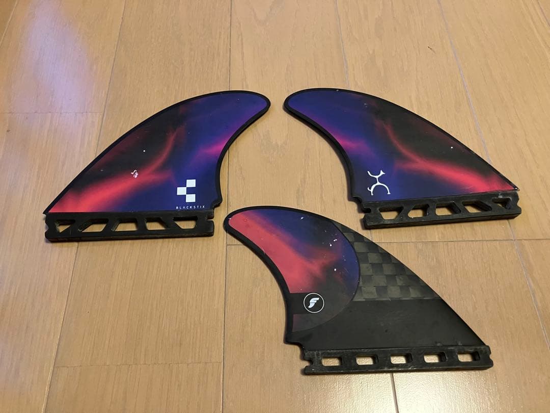 Keisuke Matsubaさん専用