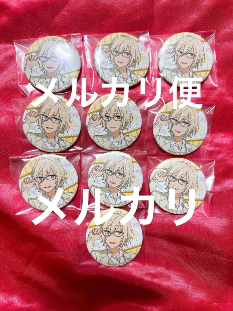 JINS 英智