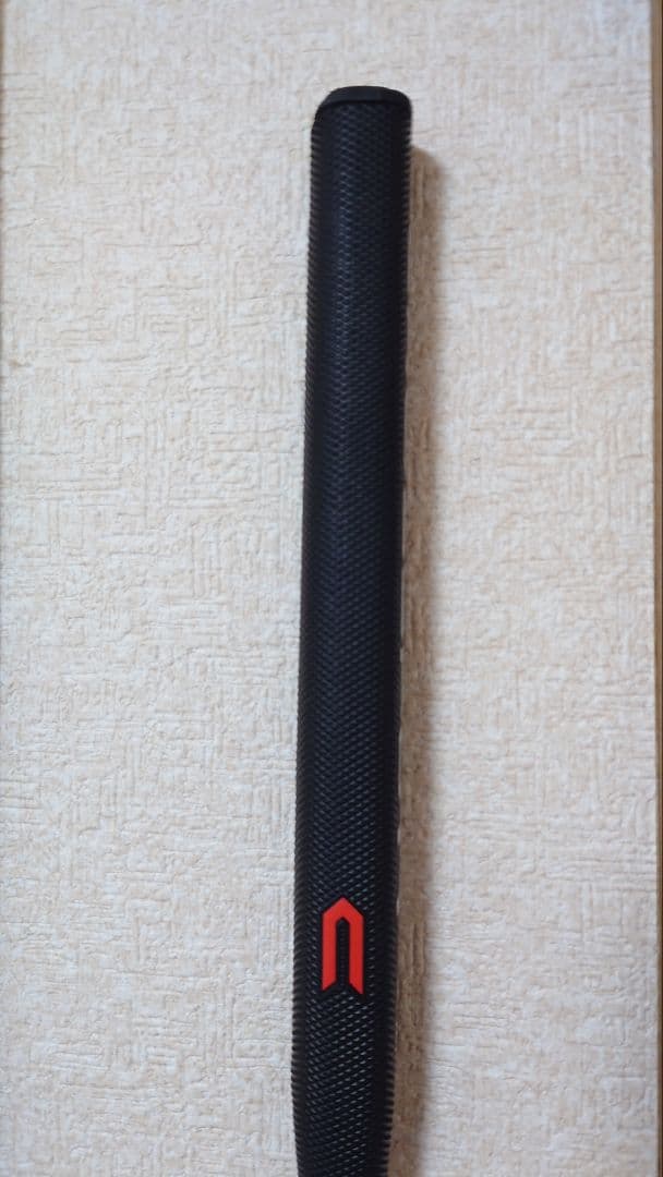 クロスパットパター 最新モデル CP-400