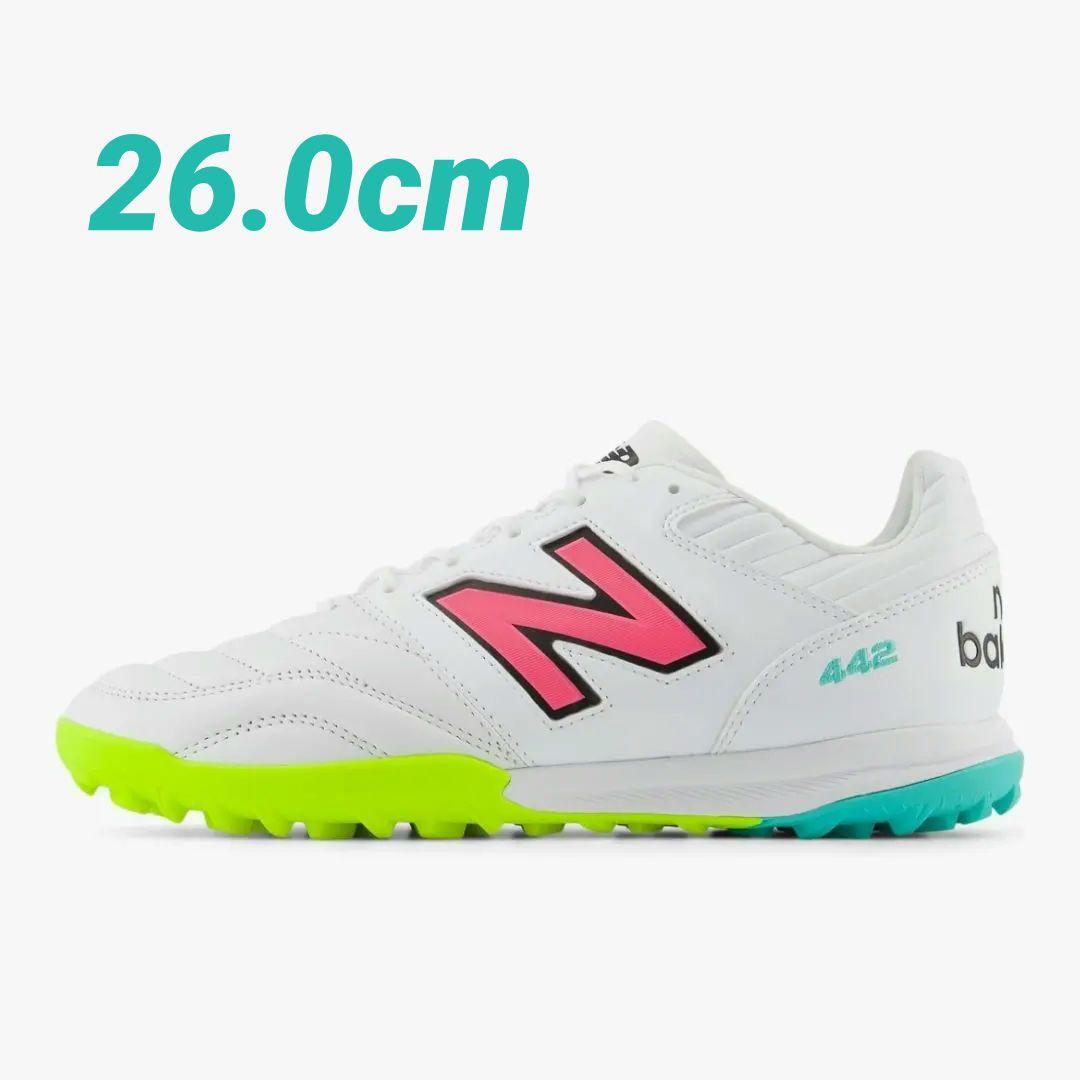 PUMA キング アルティメット MG サッカースパイク KING 24FH