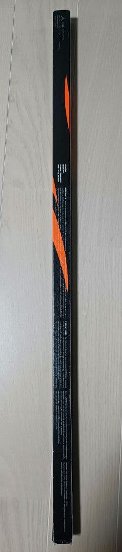Mezz イグナイト　シャフト　12.2 UJ