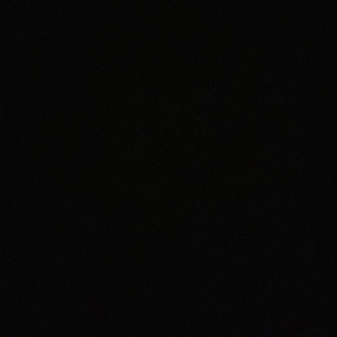 ★★★