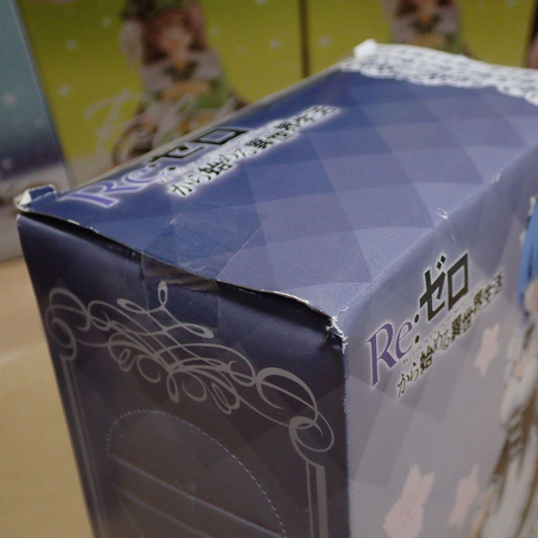 プライズ まとめ売り 38個 フィギュア エヴァンゲリオン ぼっちざろっく等