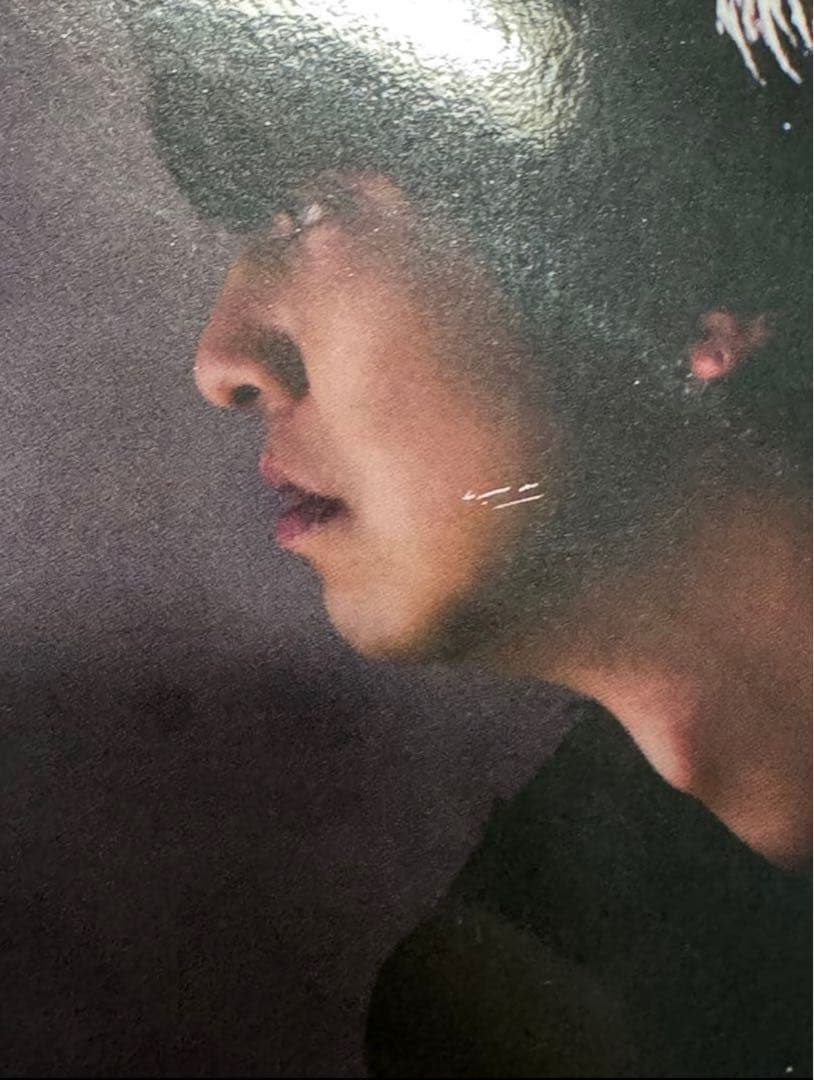 三浦大知　over DVD 他　10点　まとめ売り　おまけ付き