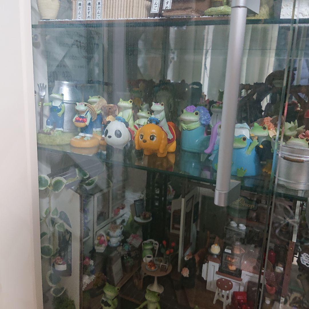 コポーカエル