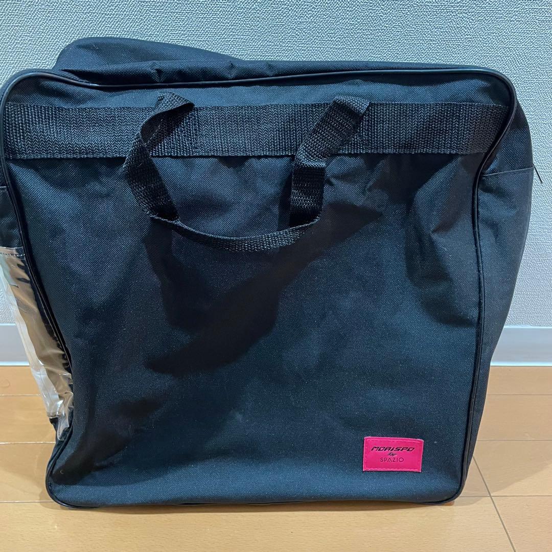 Ride X Harper スノーボードブーツ 24.5cm