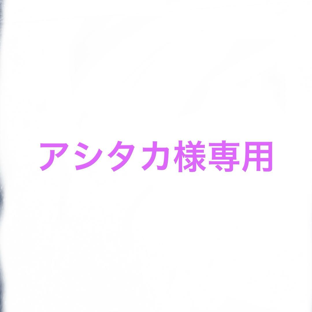 スタジオジブリ　イメージモデルコレクション