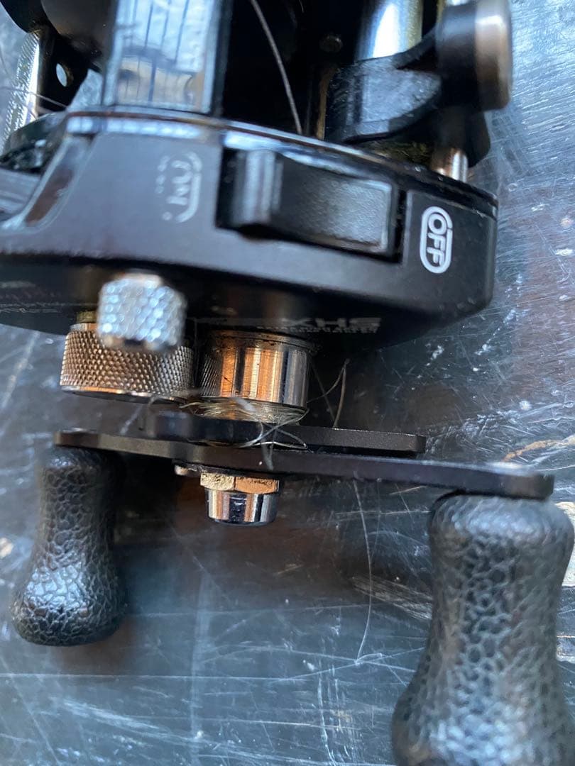 電動リール/ リールまとめ売り　DAIWA / SHIMANO / その他