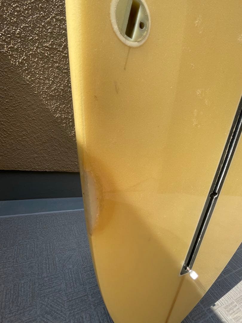 ロングボード