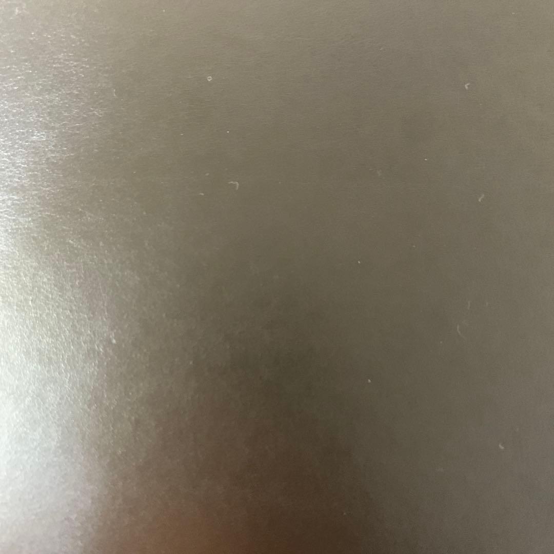 ピカ