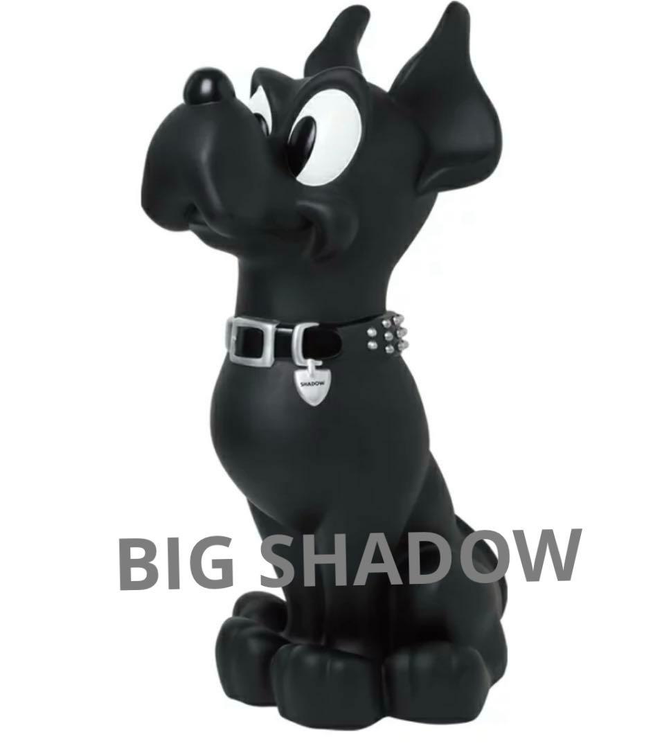 その他 NEIGHBORHOOD VCD BIG SHADOW