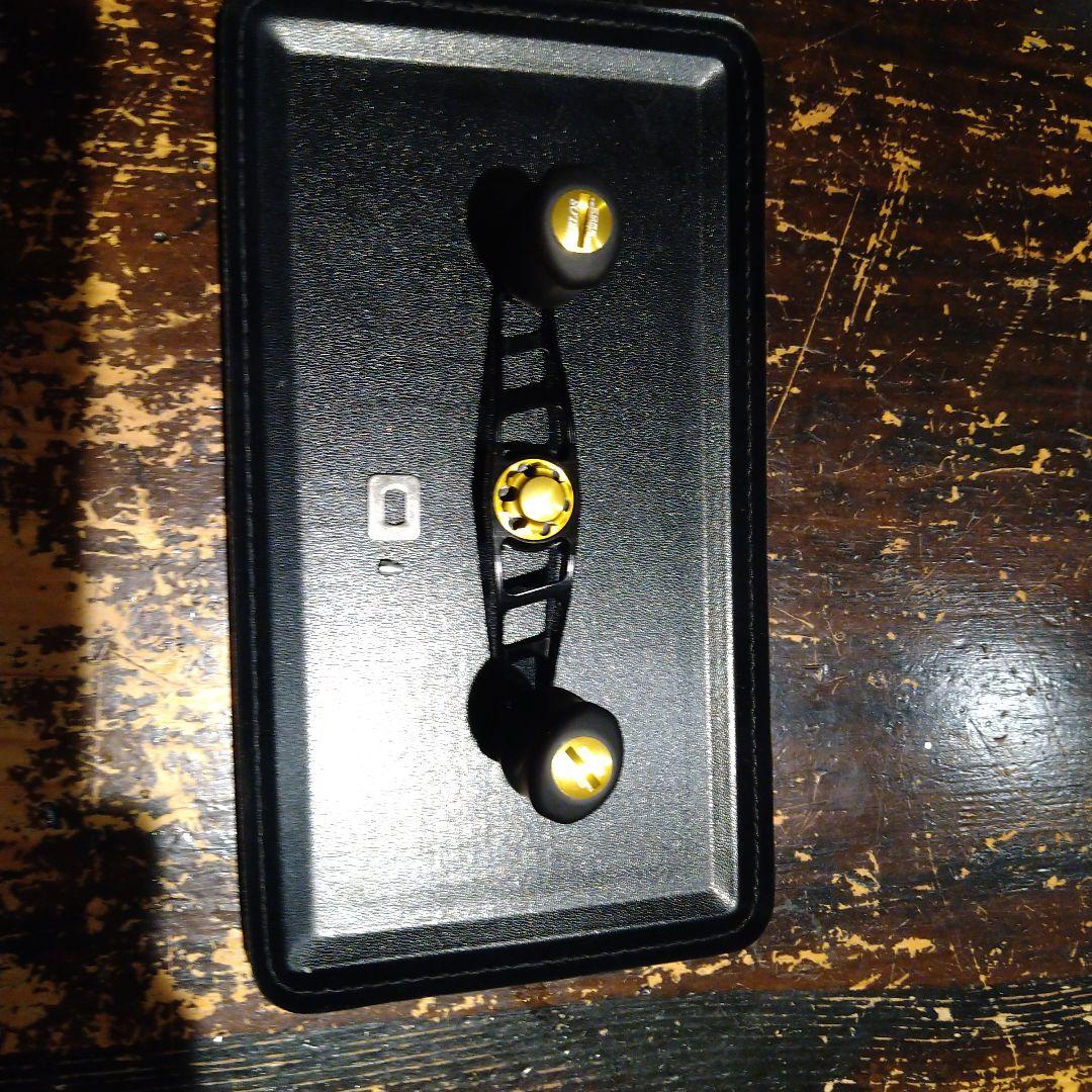 最終値下げ zpi zeros ハンドル シマノ用