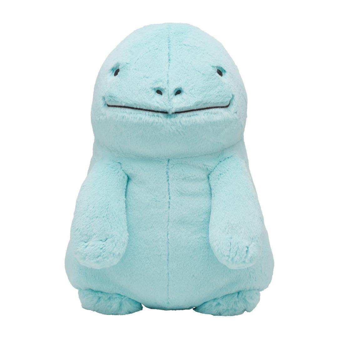 ぬーちまるさま専用です♡ポケモン　ポケモンセンター