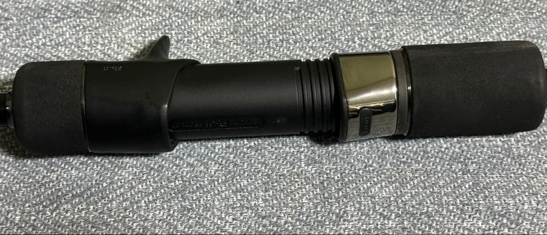 トランスセンデンス Eta quattro 65B+ / イータクワトロ