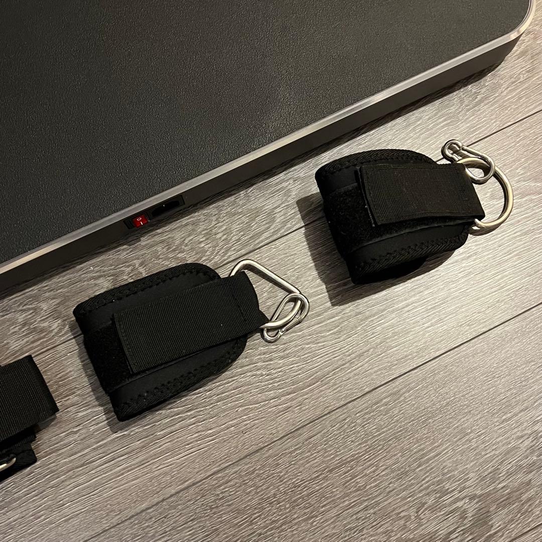 筋トレ INNODIGYM イノディジムP1 Lite Plus ホームジム