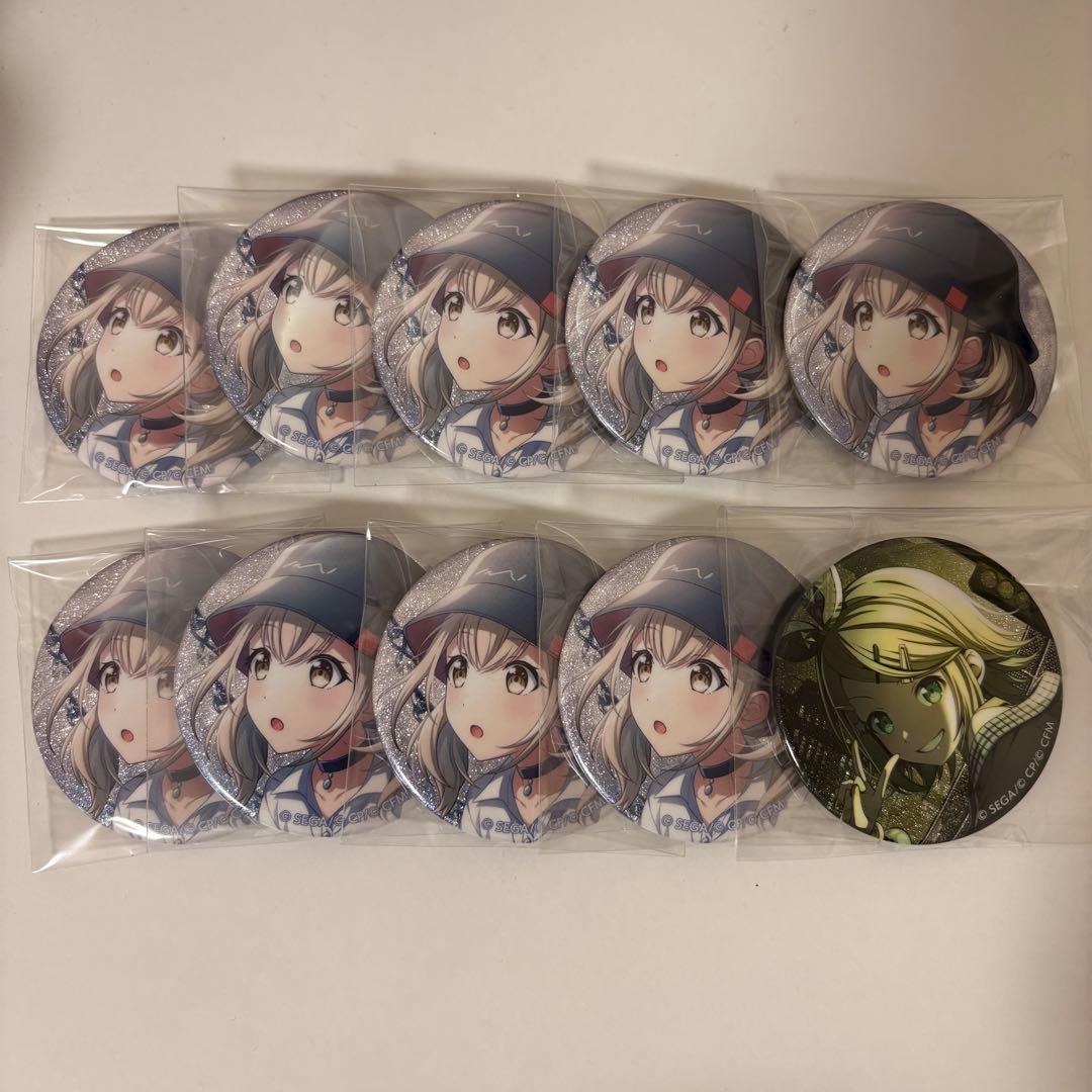 にページ