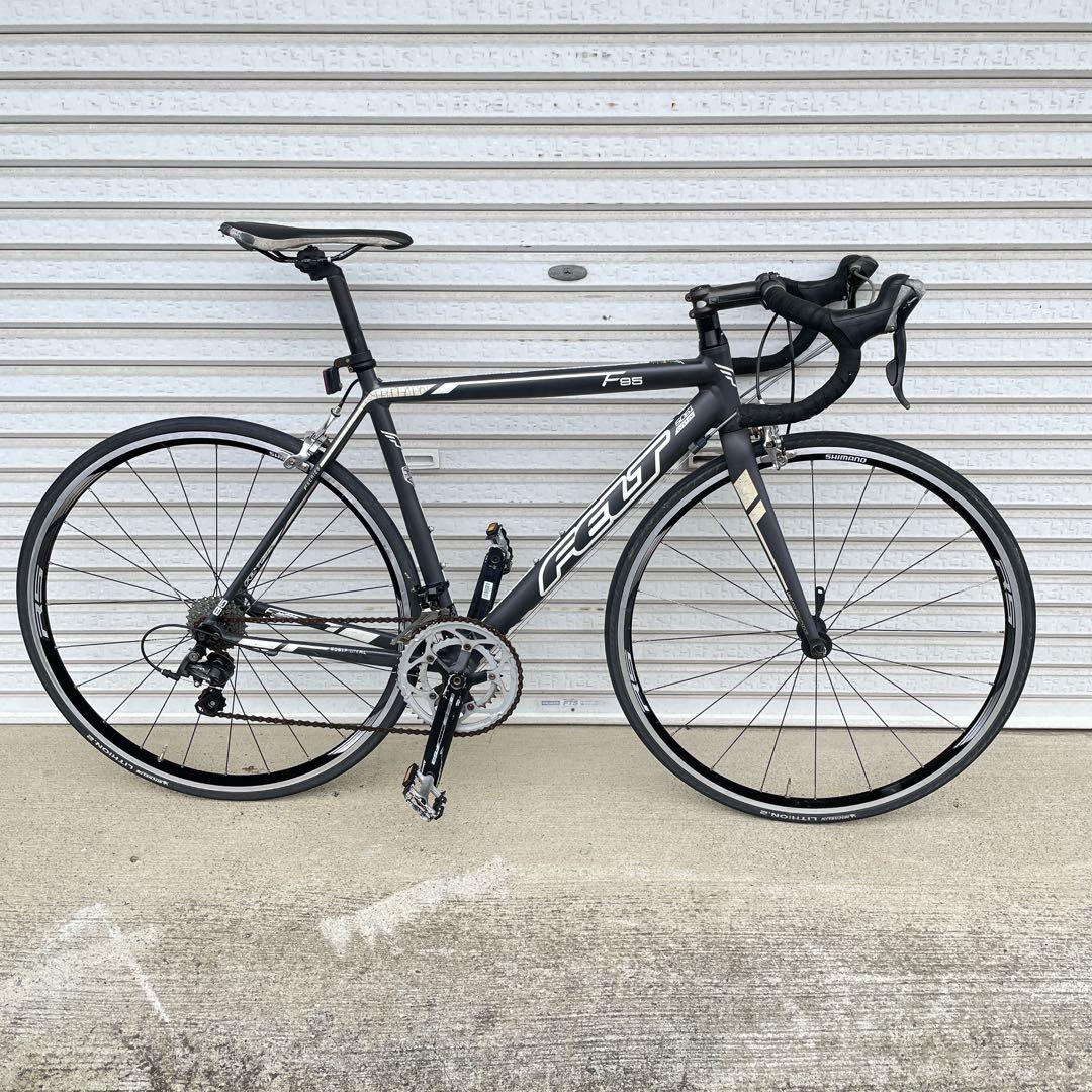 Felt F95 ロードバイク