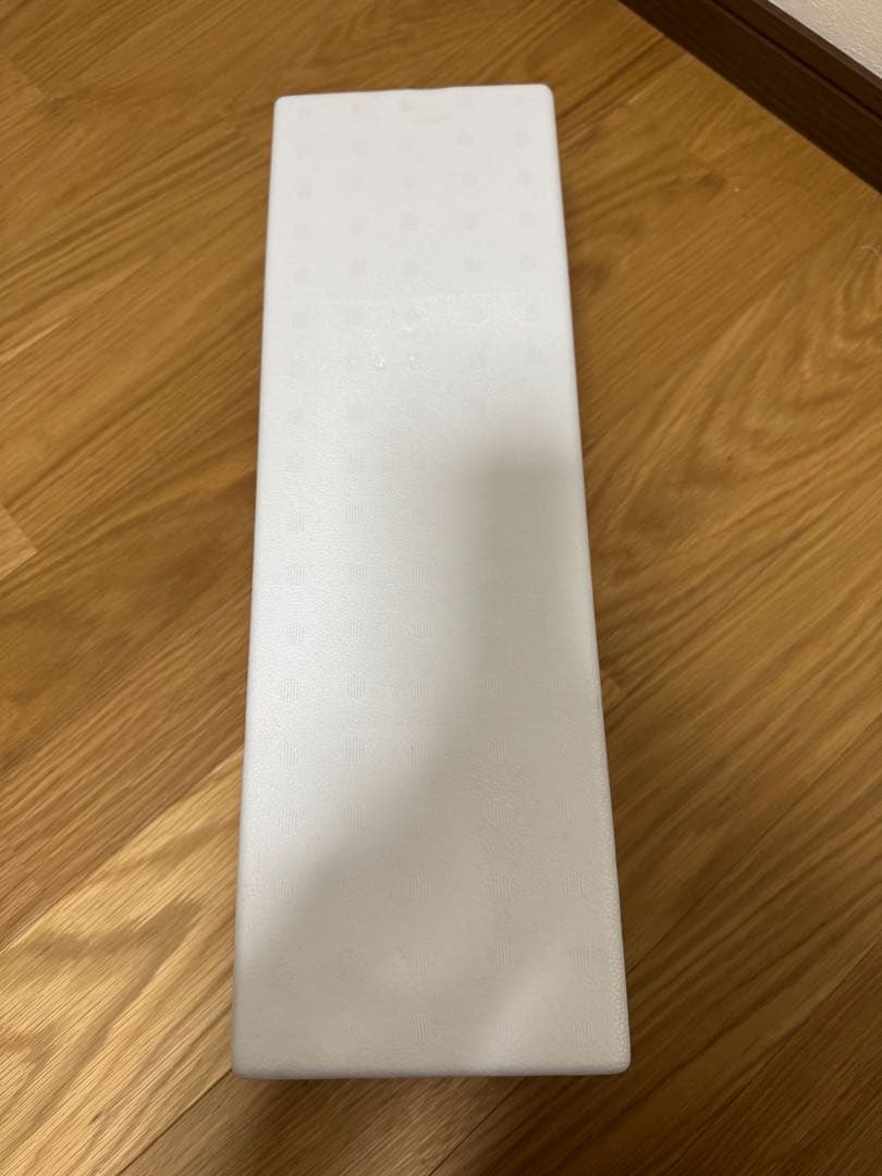 森伊蔵 5月到着分　未開封