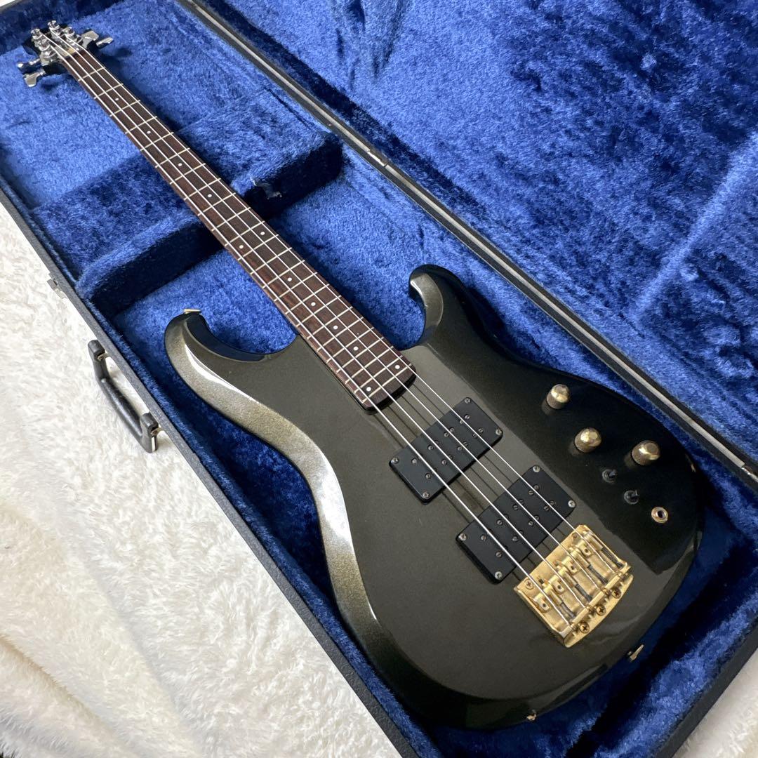 84年製 Ibanez ROADSTAR Ⅱ RB824