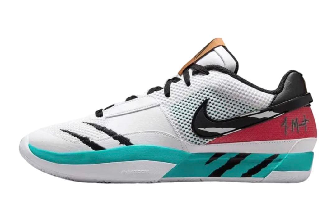 Nike Ja 1 \