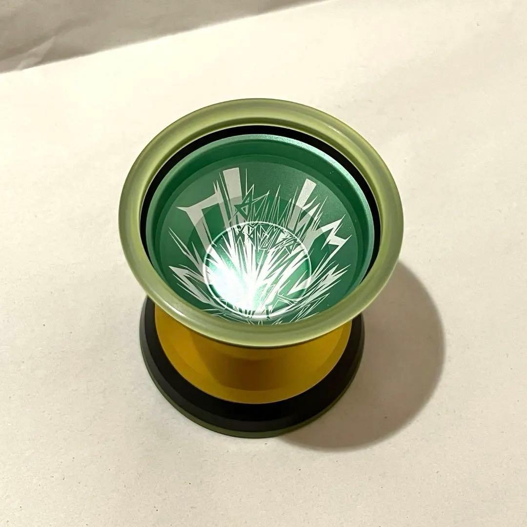 ひ