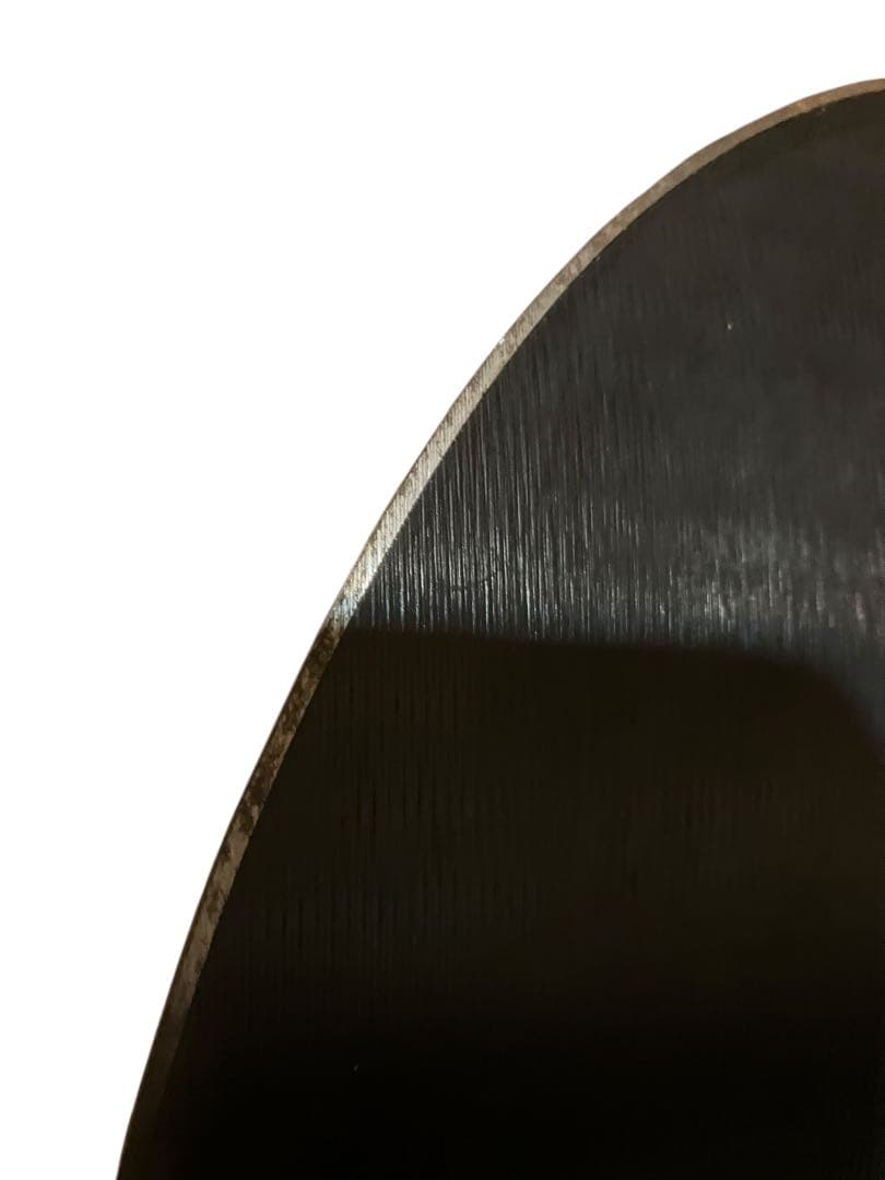 SALOMON サロモン　156cm スノーボード　スノボー　板　フランス