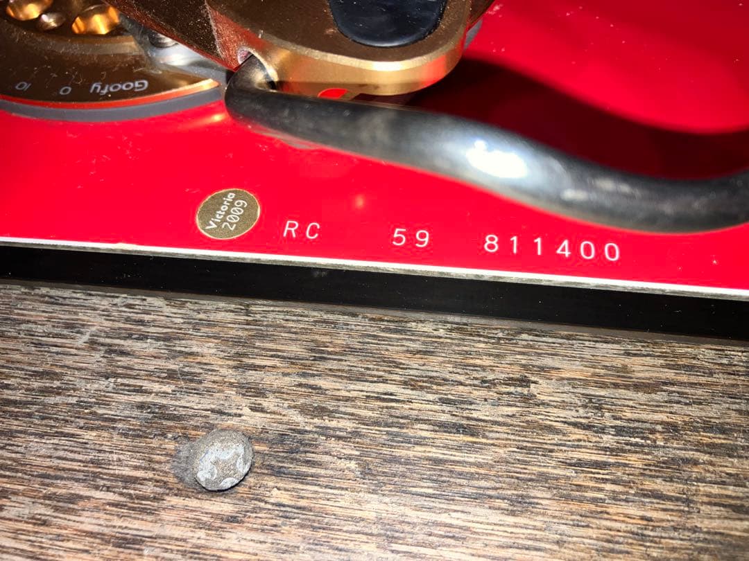 OGASAKA RX 158cm スノーボード CATEK OS2 アルペン