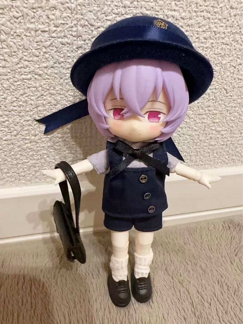 あんスタ　ユメ　花群冬芽　缶バッジ　ぱしゃっつ　trip ぬいぐるみ