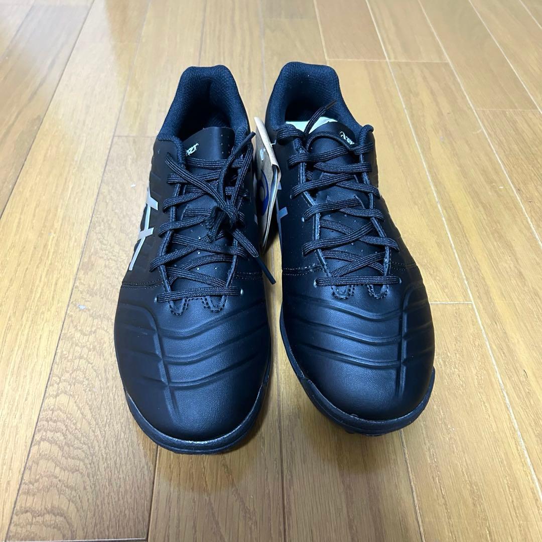 シューズ ASICS DS LIGHT CLUB TF WIDE 27.0cm