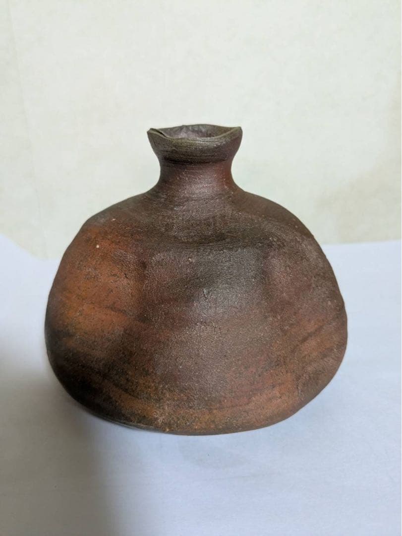 中村六郎