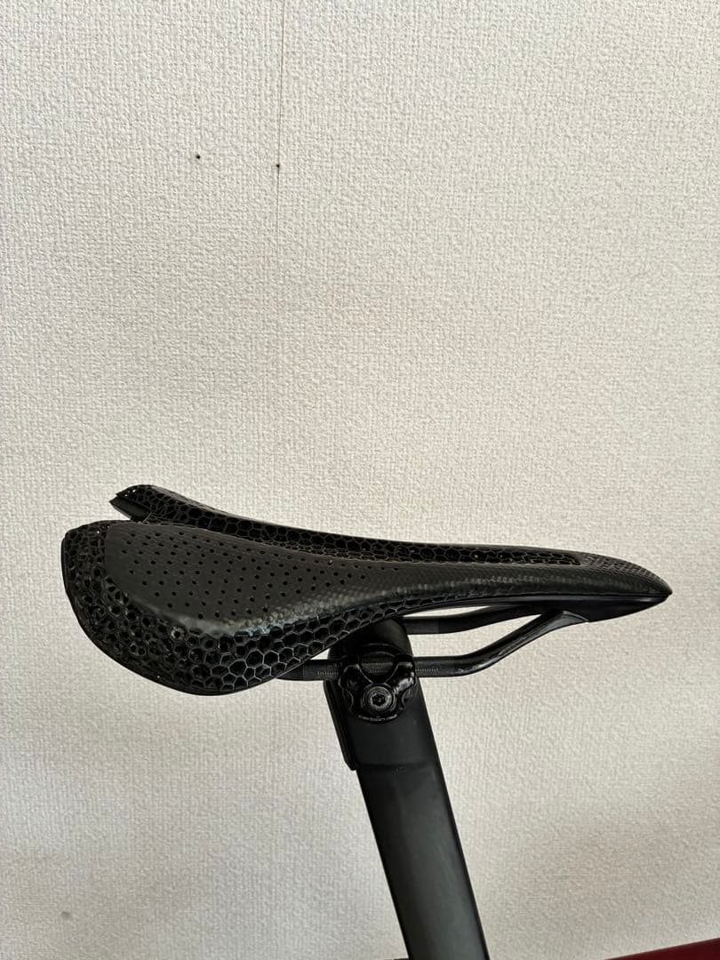 自転車本体 sworks romin evo mirror 143mm