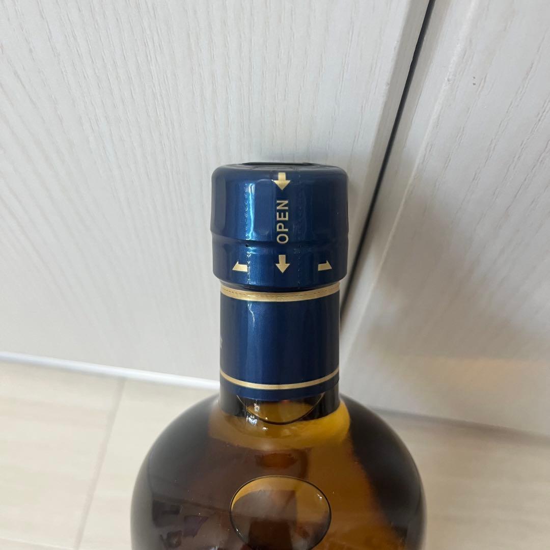 余市　宮城峡　700ml セット　新品
