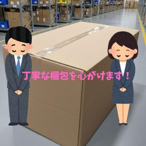 青島文化教材社 伝説巨神イデオン 全高約24cm 1/450スケール 色分け済*