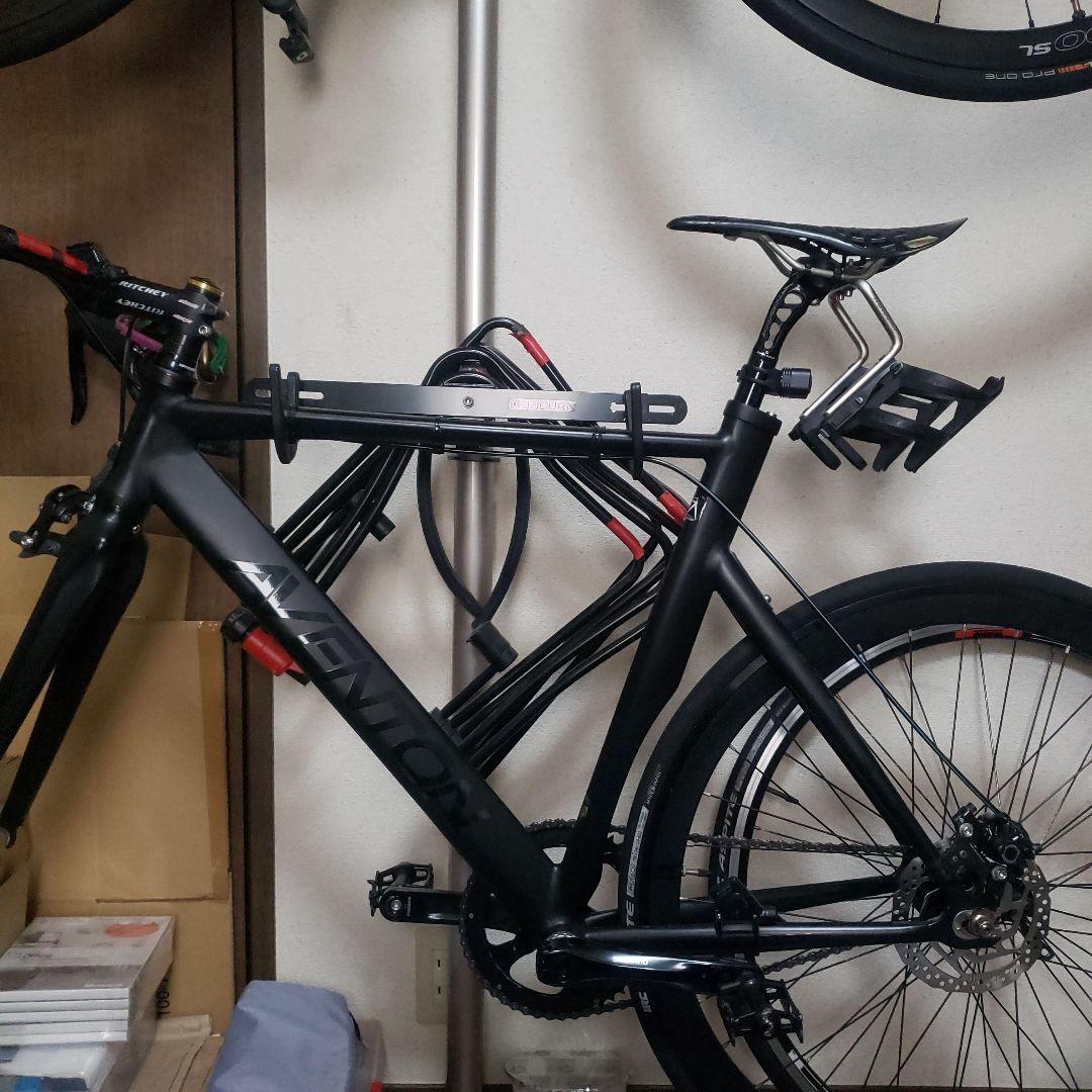 引き取り可　AVENTON MATARO