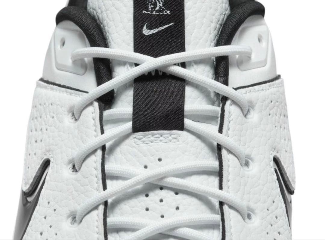 新品未使用 26cm NIKE ナイキ ビクトリー プロ メンズ ゴルフシューズ