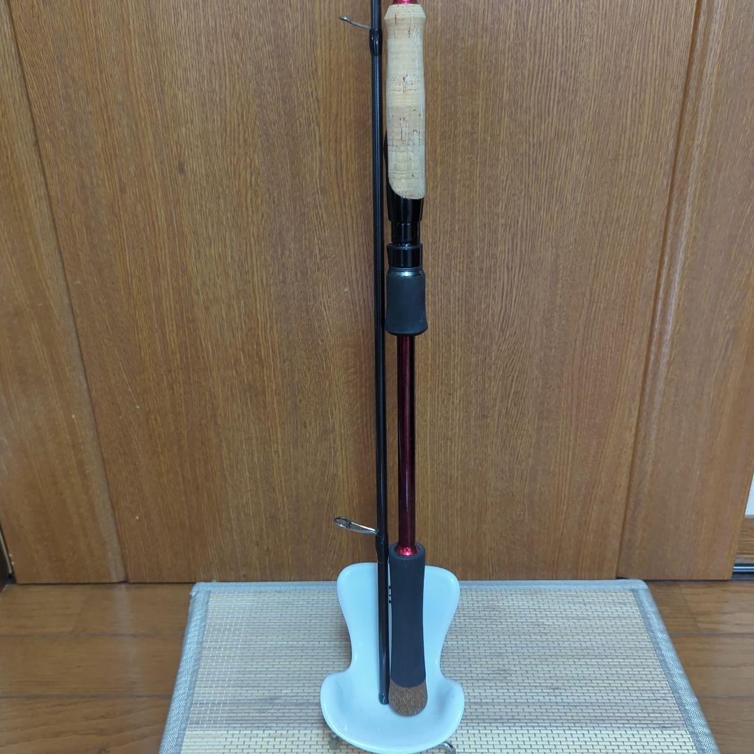 ロジギア サーフ9.9 ft シマノ ダイワ ラグゼ トルザイト