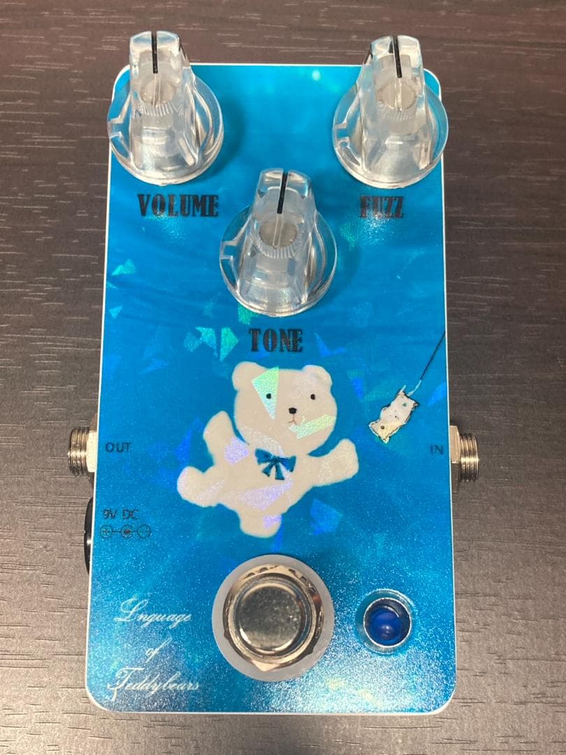 squise Hideki様 リクエスト 3点 まとめ商品