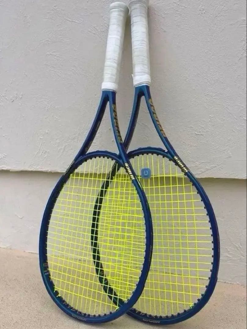【美品】Prince Phantom 100 2025 g3