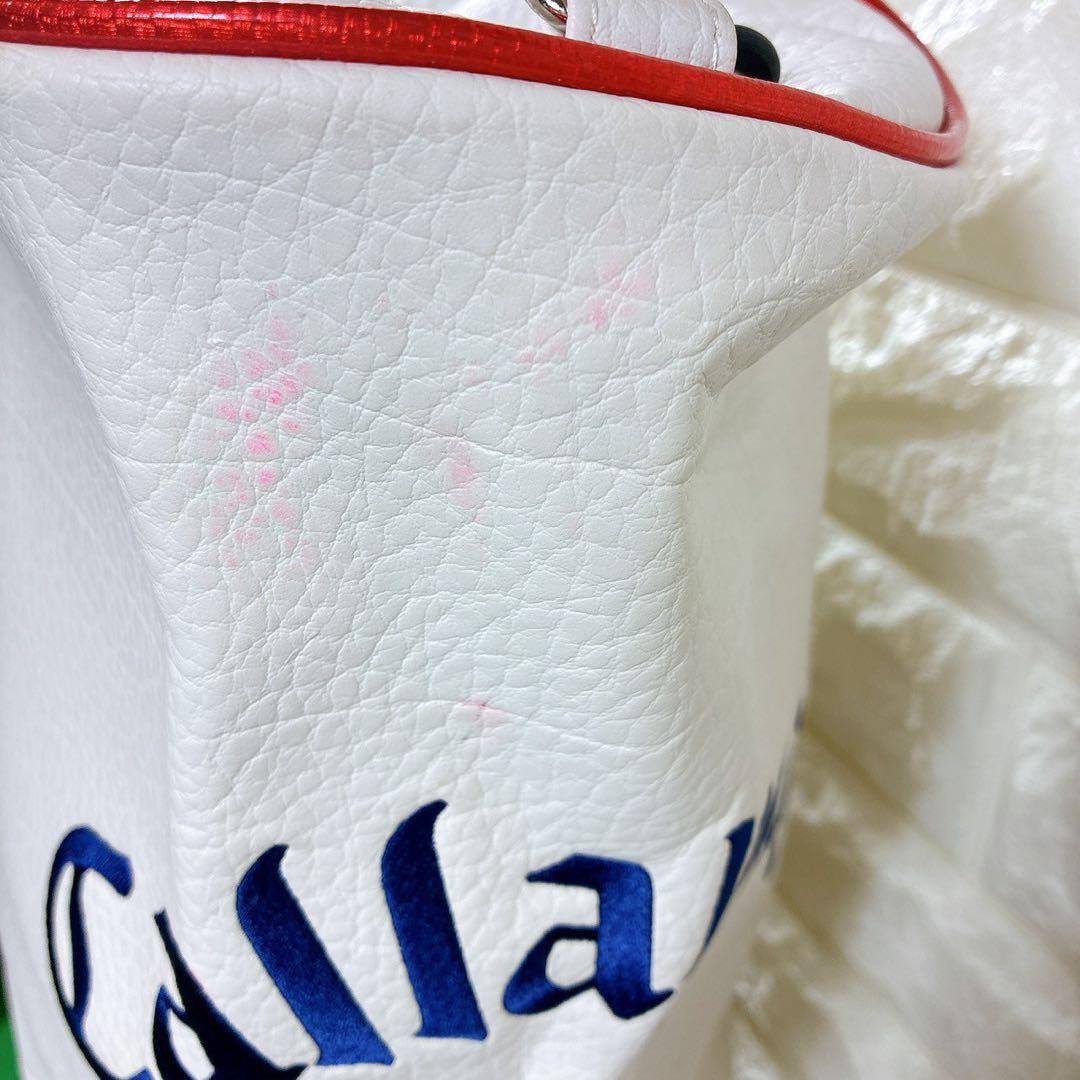 Callaway X2HOT LEGACY V メンズゴルフ 12本 初心者