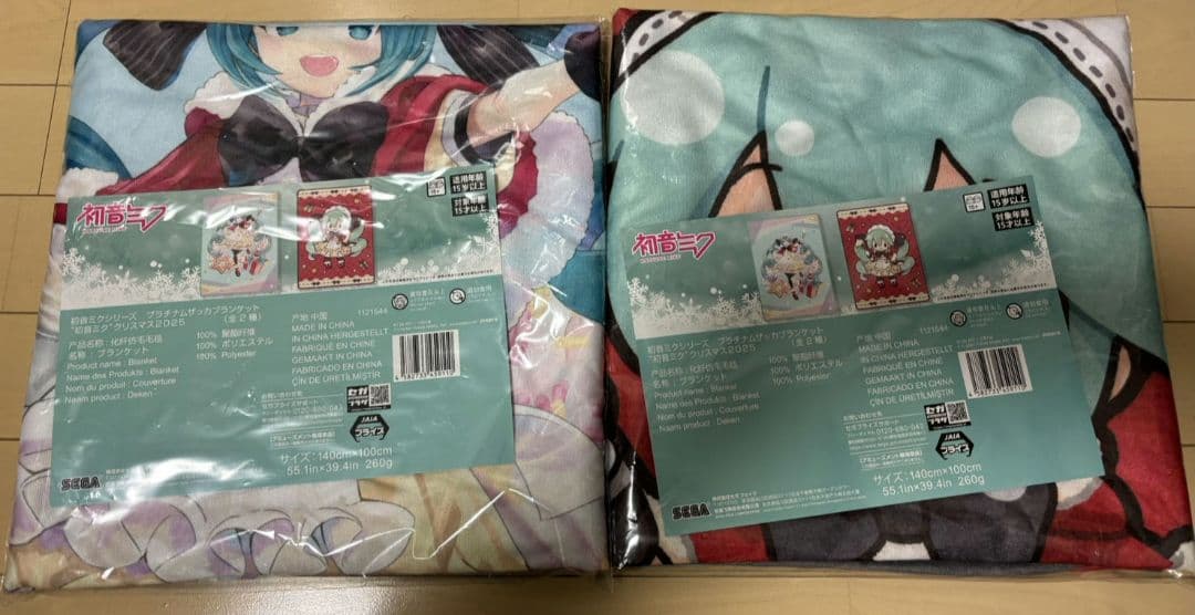 初音ミク フィギュア 26点まとめ売り 美少女 Fancy