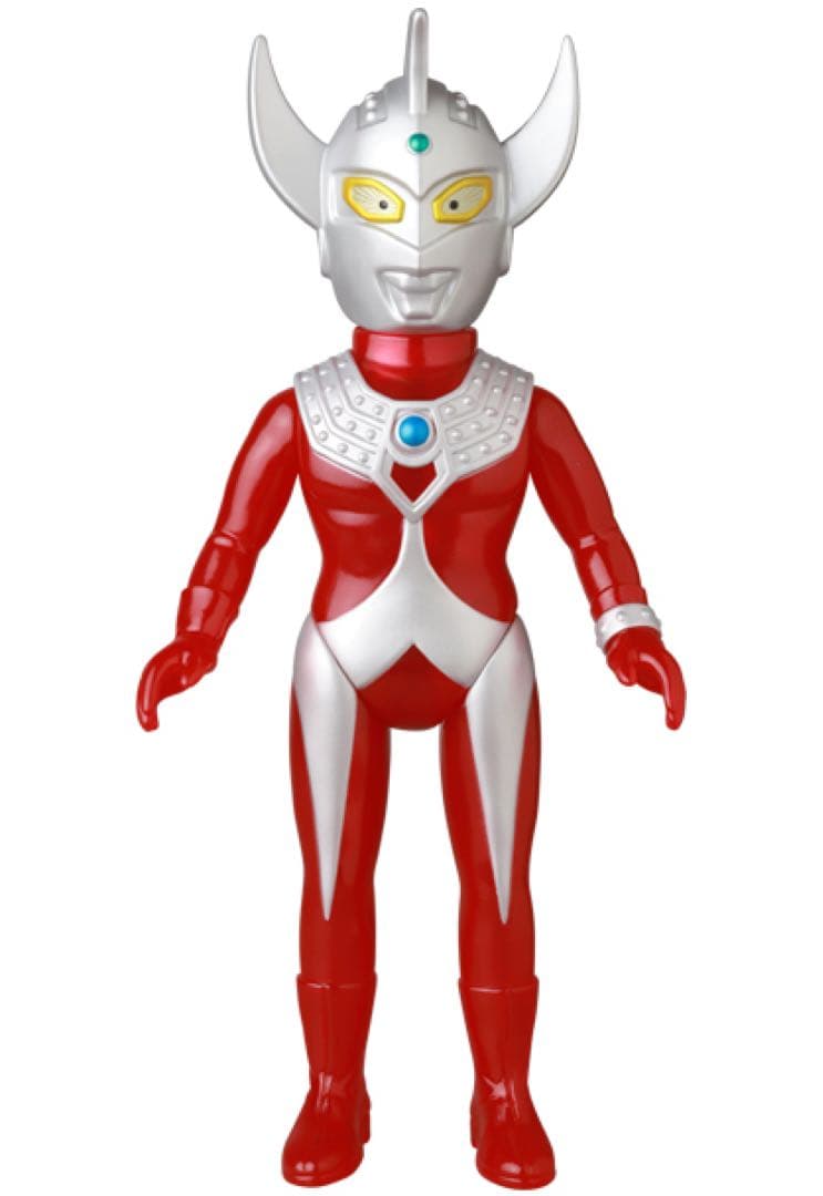 MATシリーズ ウルトラマンタロウ　タロウブレスレットVer.MCT TOKYO