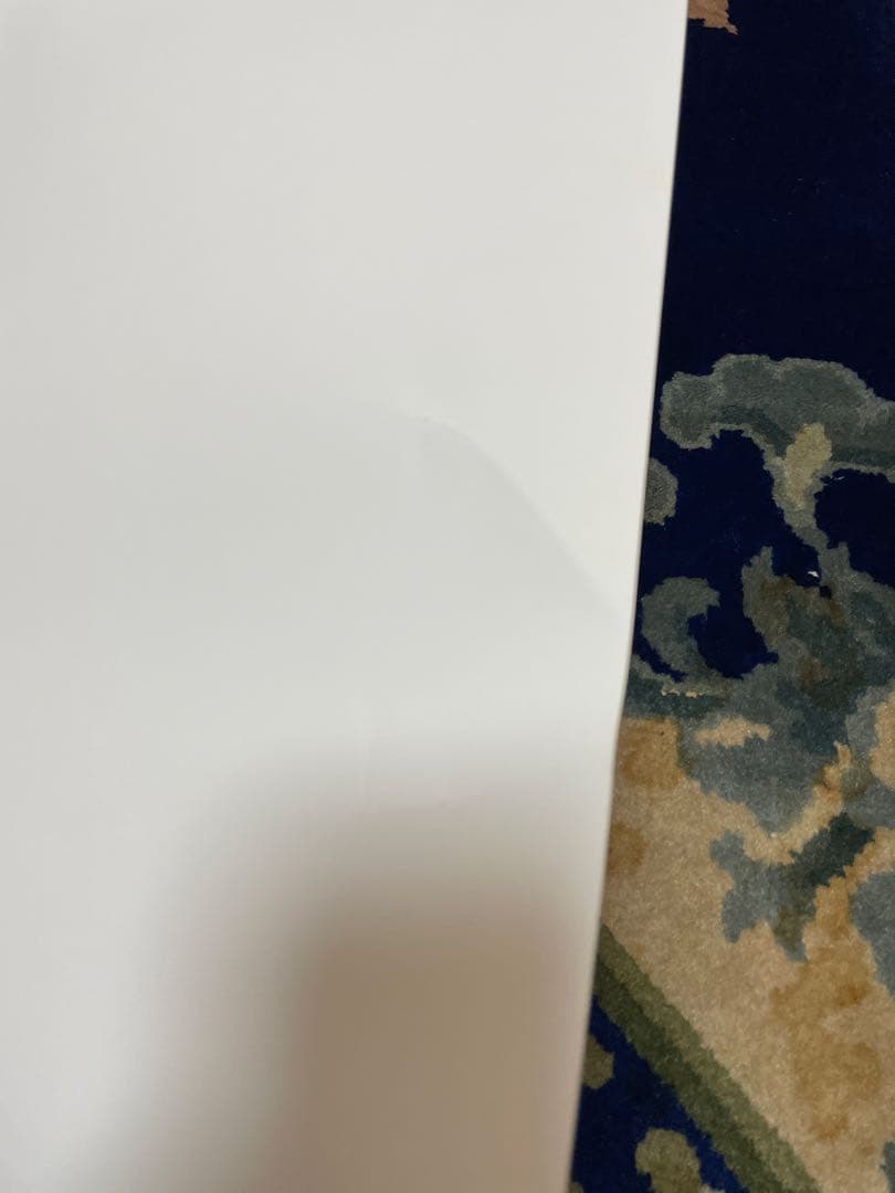 日向坂　ひな図書　46 小坂菜緒　勇者　メルティン　正月　ポスター　セット