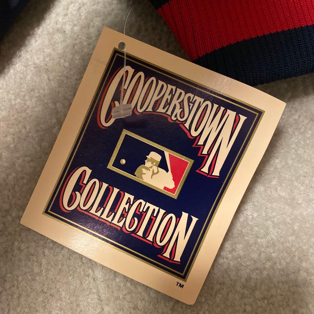 MLB WHITE SOX Majestic スタジアムジャケット