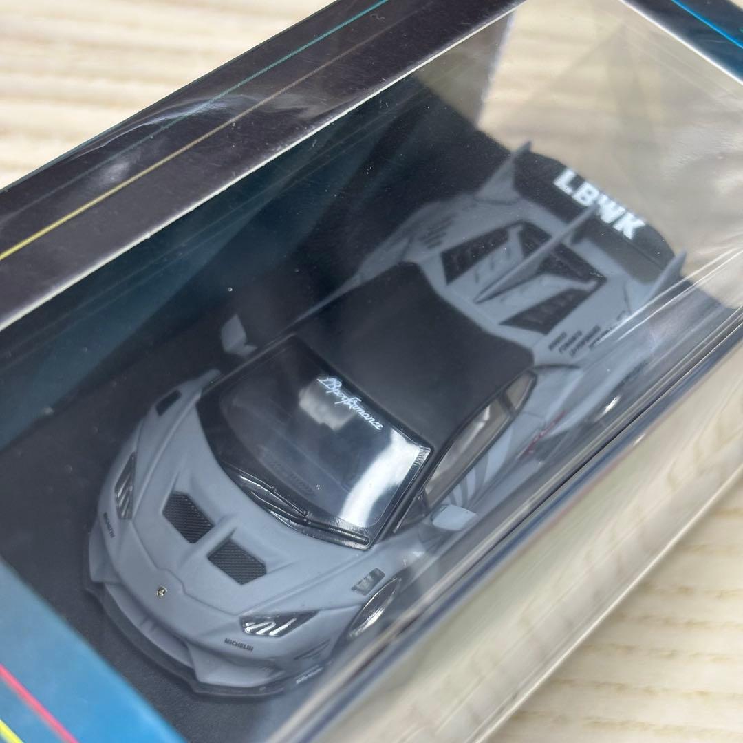 ひろひろ出品
