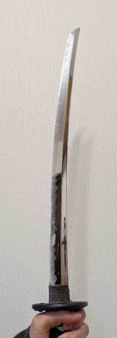 関の孫六 兼元二代目 模擬刀 大小セット