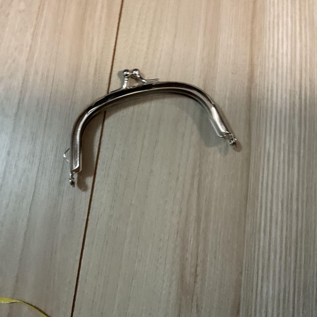 がま口