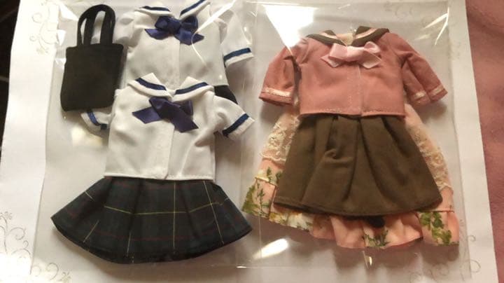 buntan 専用です