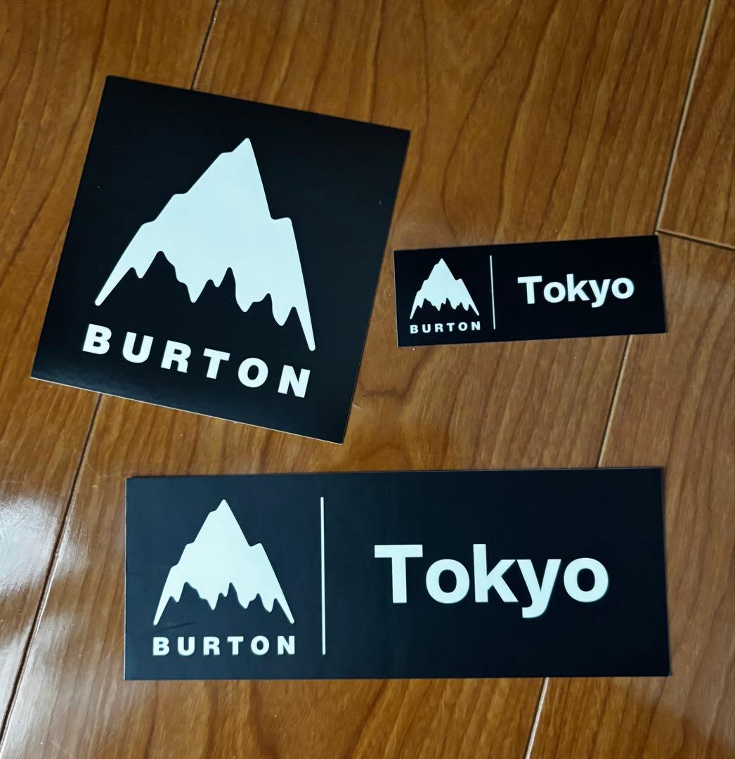 25-26 Burton ION BOA 26.5 バートン アイオン