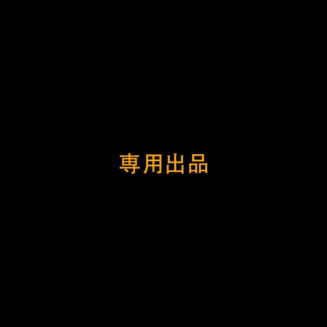 KING・薔薇
